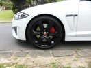 MY15 XFR-S 2019-11-23 09:40:46