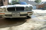 Garage - Speedbird