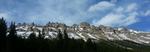 Icefields Parkway