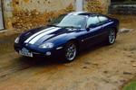 Le Mans Classic road trip July 2014