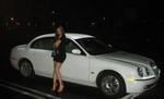 DBR's S-type