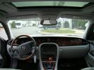 2004 XJ8