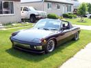 My cars