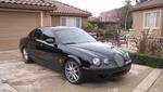 MirEgal Cars