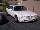 Garage - no nicknames for my cars