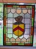 Stained Glass projects