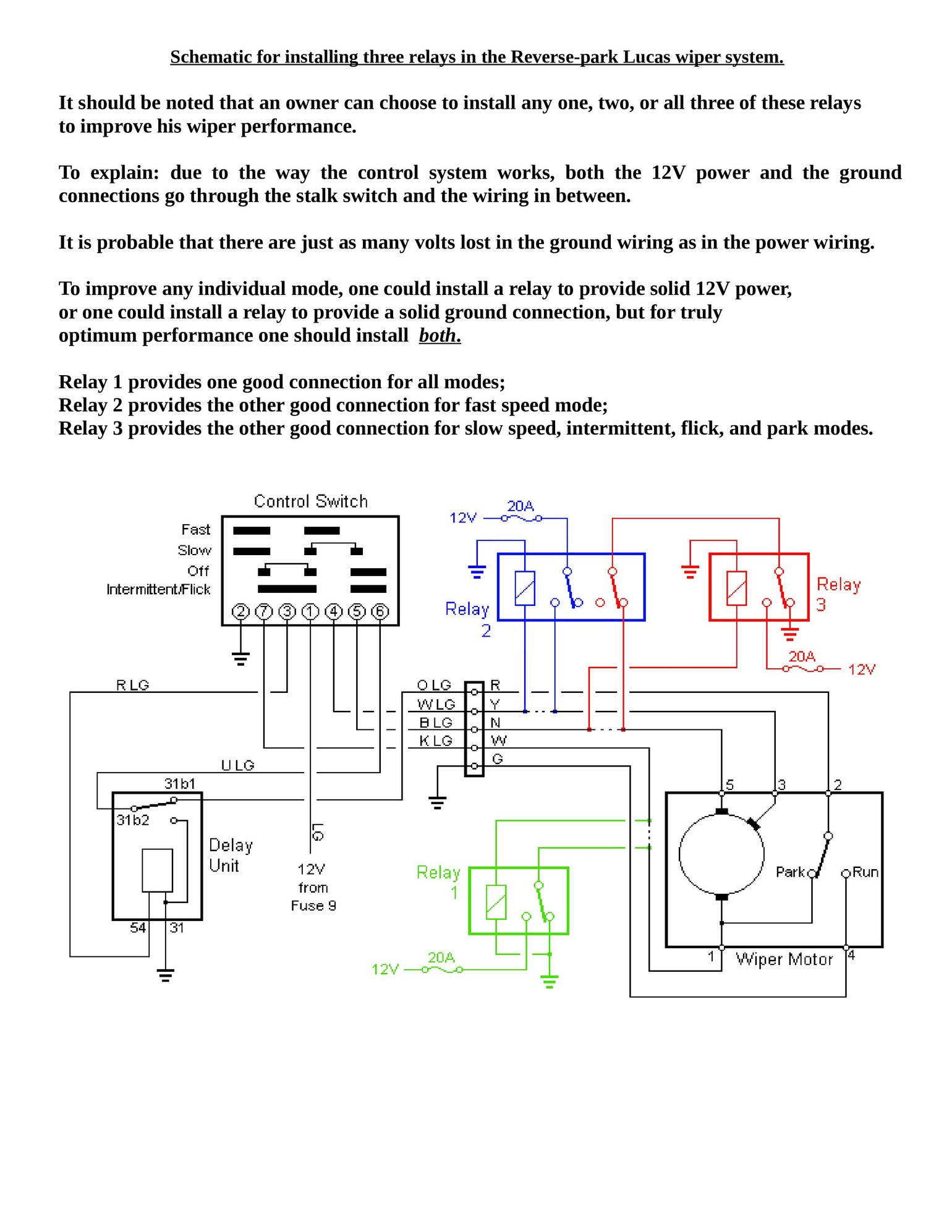 Headlight bezel fresh air intakes - Jaguar Forums - Jaguar Enthusiasts