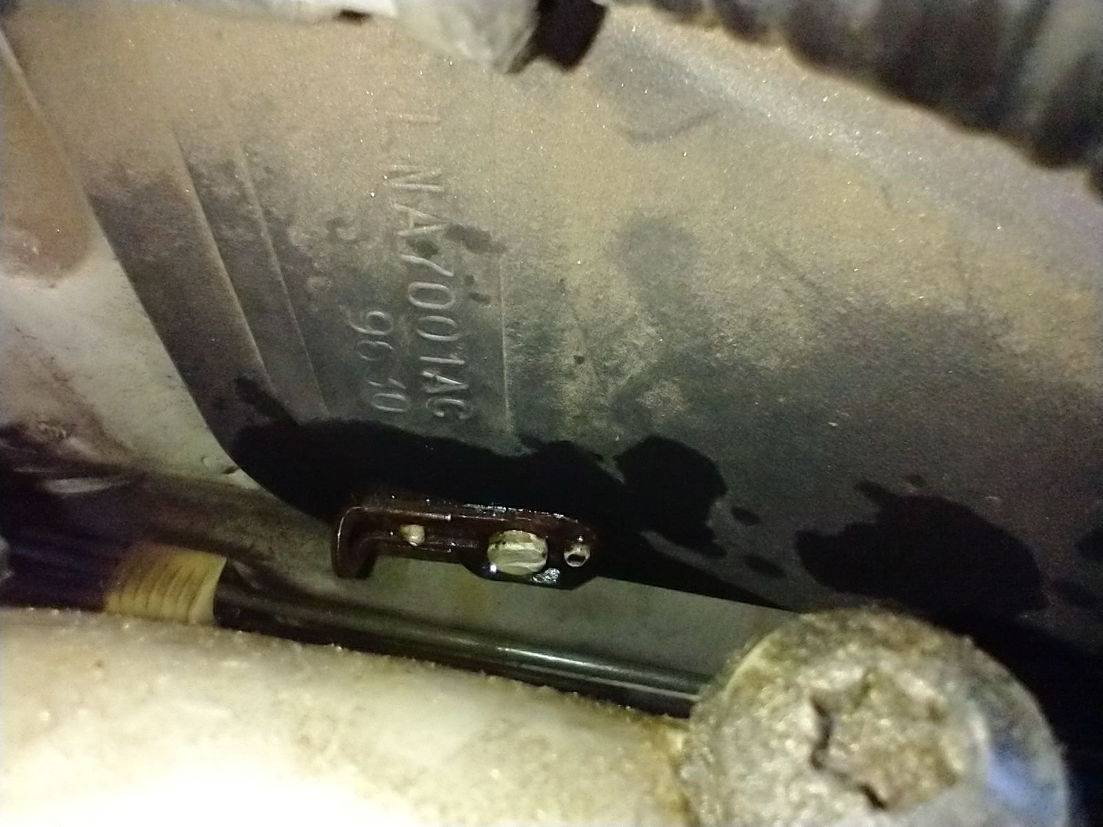 1997 X300 Wiper Motor Fail & Body Processor Module Power Drain & other