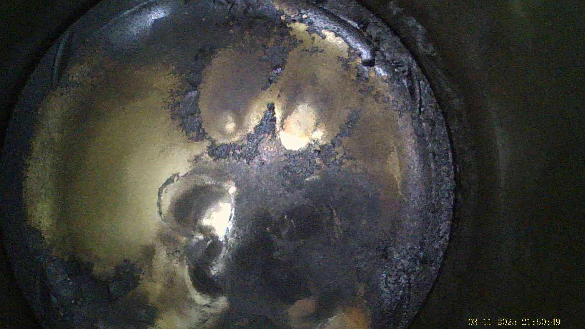 #3