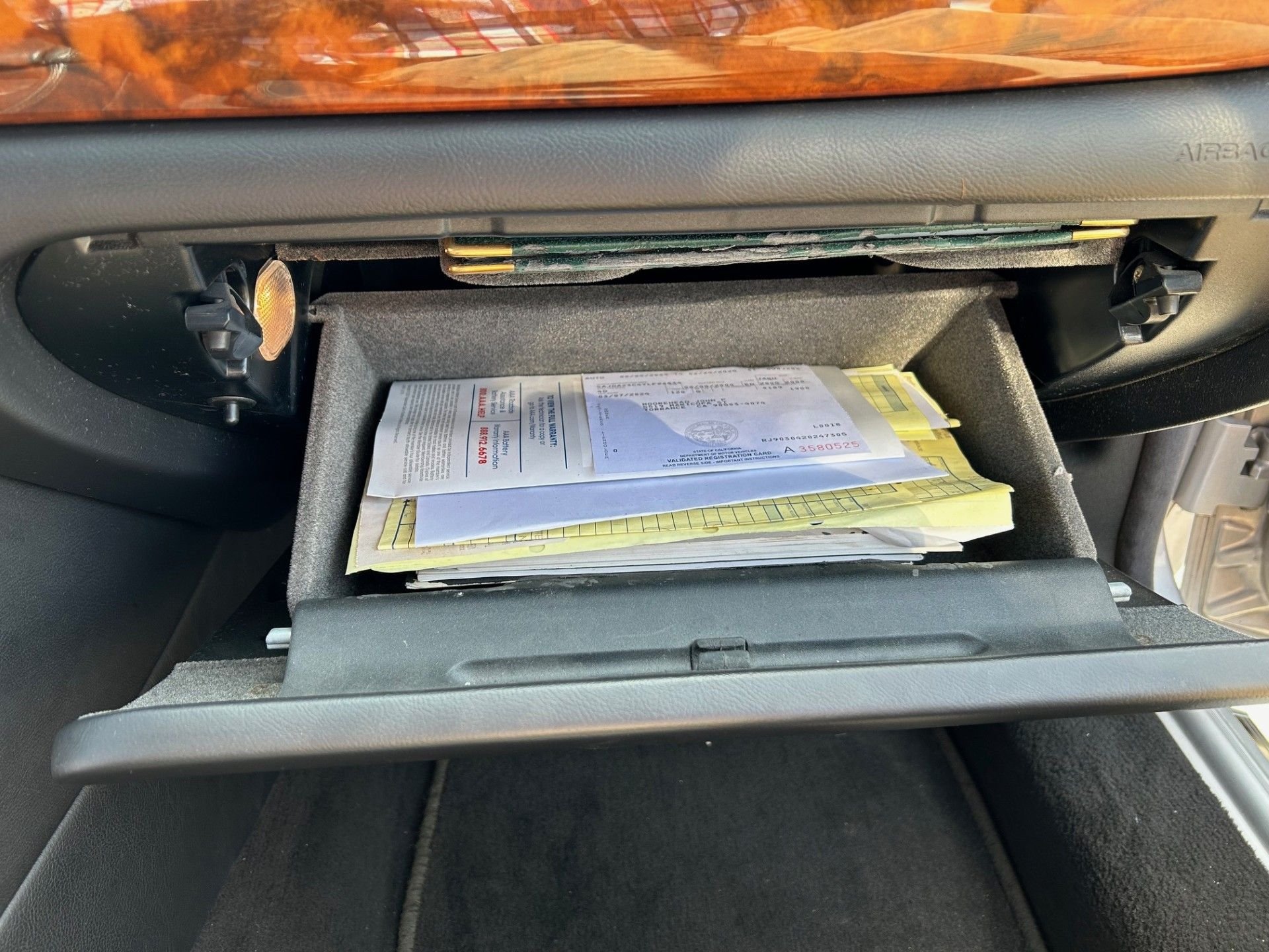 2000 Jaguar XJ8 - Amazing 2000 Jaguar XJ8 L Sport Silver Sedan w/ 111K Miles pure So. California Car - Used - VIN SAJDA23C4YLF06834 - 111,000 Miles - 8 cyl - 2WD - Automatic - Sedan - Silver - Redondo Beach, CA 90277, United States