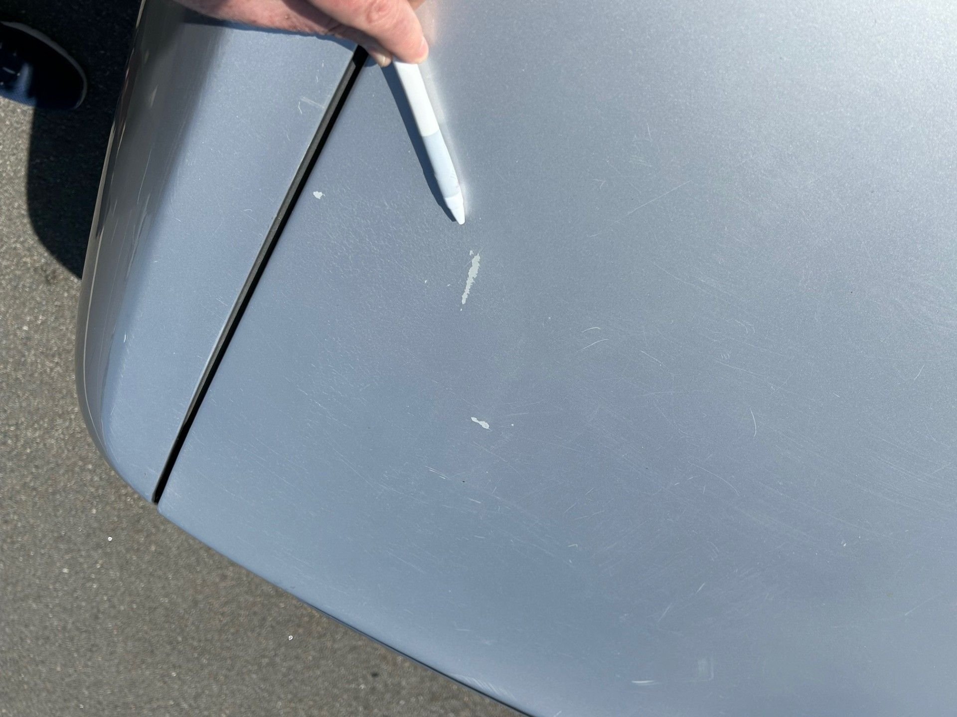 2000 Jaguar XJ8 - Amazing 2000 Jaguar XJ8 L Sport Silver Sedan w/ 111K Miles pure So. California Car - Used - VIN SAJDA23C4YLF06834 - 111,000 Miles - 8 cyl - 2WD - Automatic - Sedan - Silver - Redondo Beach, CA 90277, United States