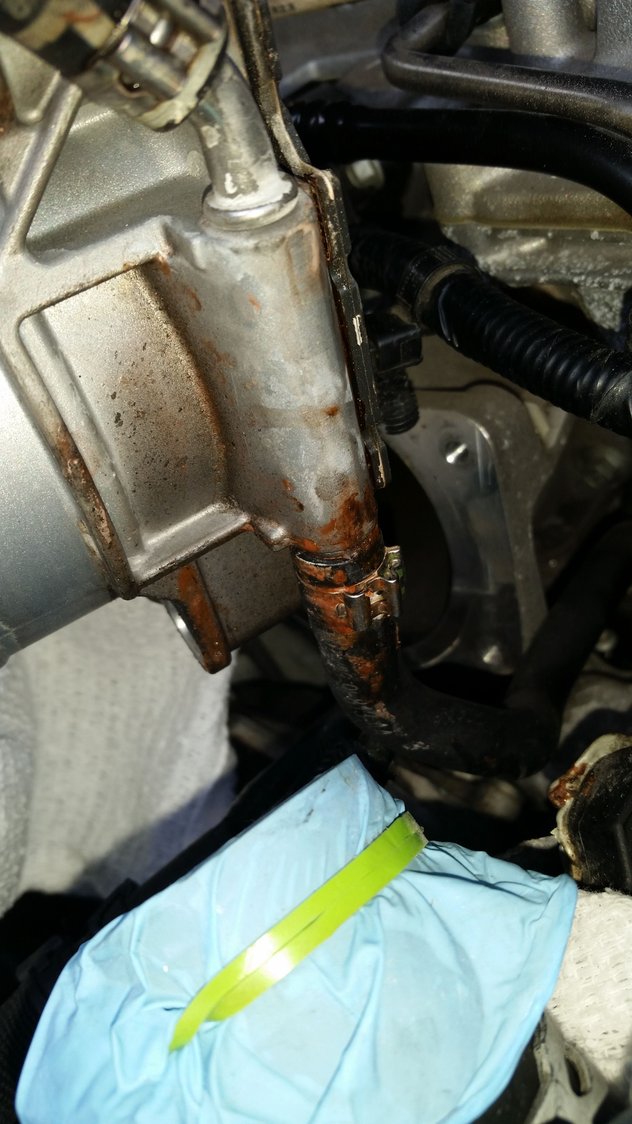 Unbelievable Jaguar Xf Cooling System Diagram Hacks You Need To Know. - wdgjbqe