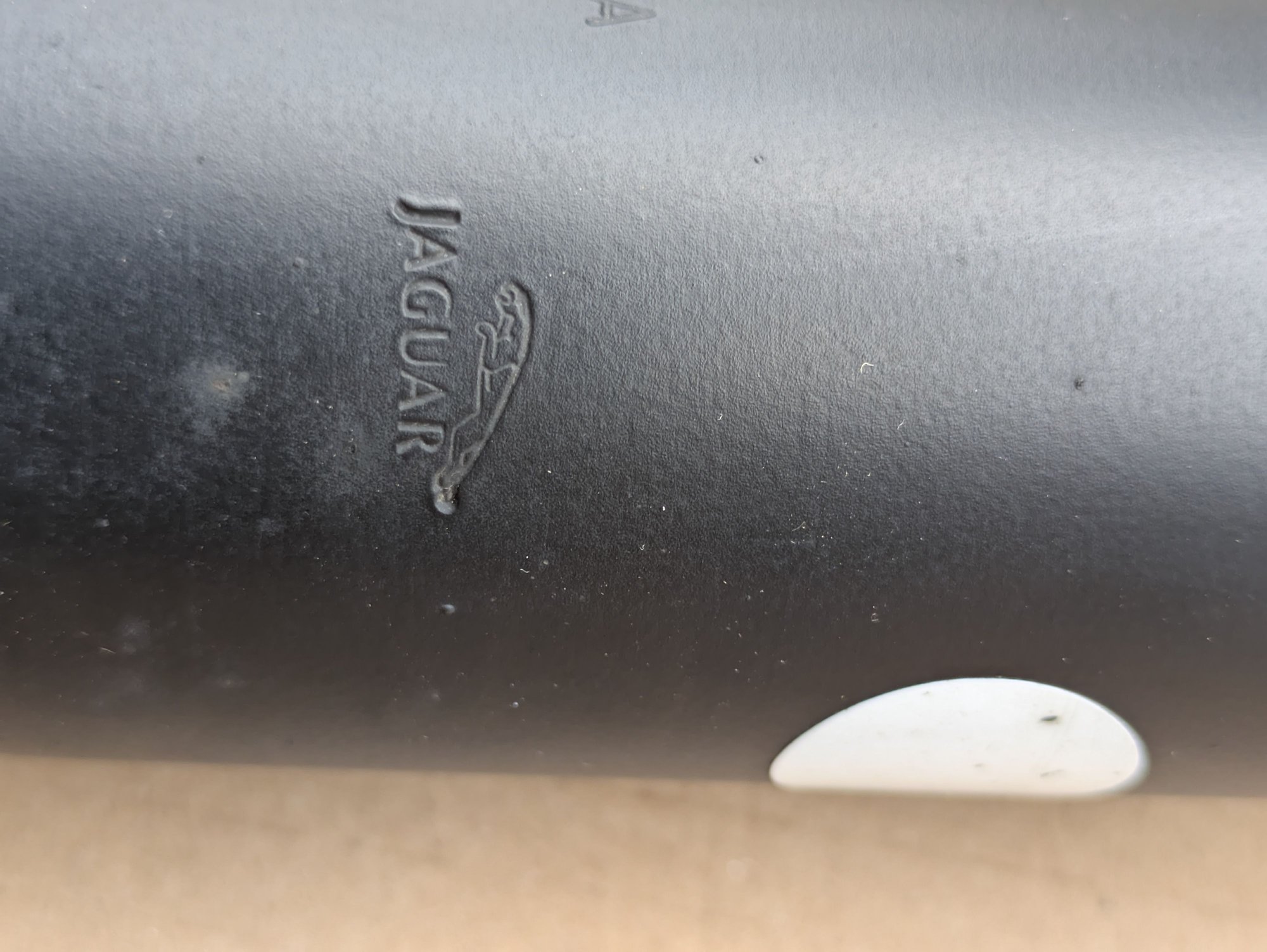 Steering/Suspension - Shock Absorber / Front 2007-2009 Jaguar XK Damptronic - Used - 2007 to 2009 Jaguar XK - Ambler, PA 19002, United States