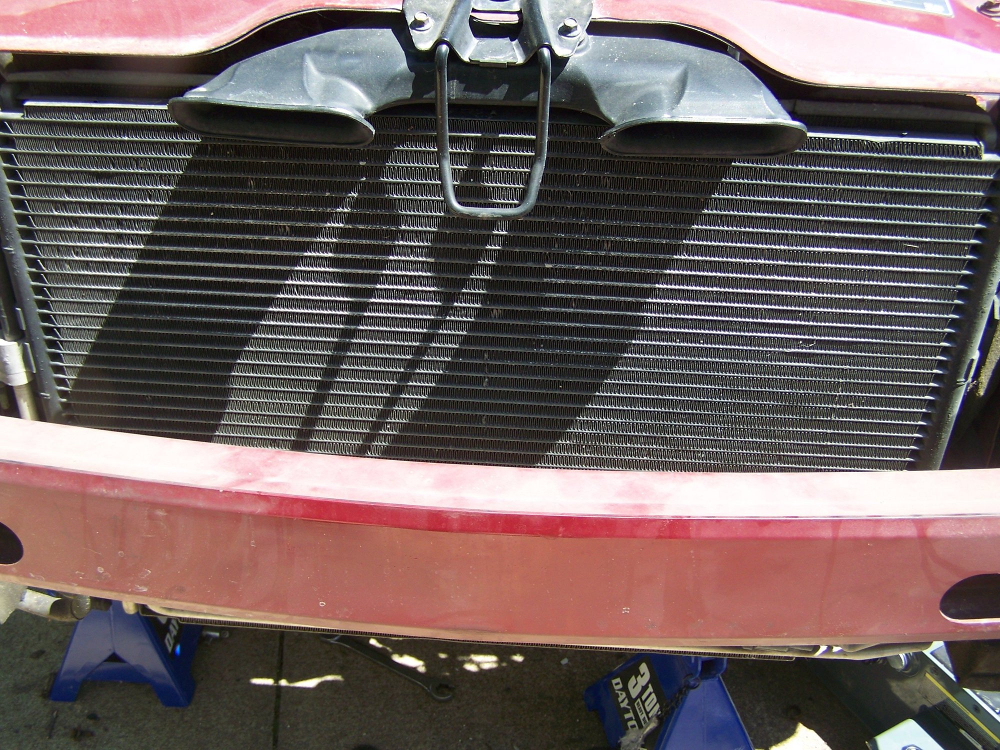 2006 Jaguar X-Type - Beautiful Low Mileage 2006 Jaguar X-Type Estate Wagon SAFlorida Car Complete Part-Out - Akron, OH 44320, United States