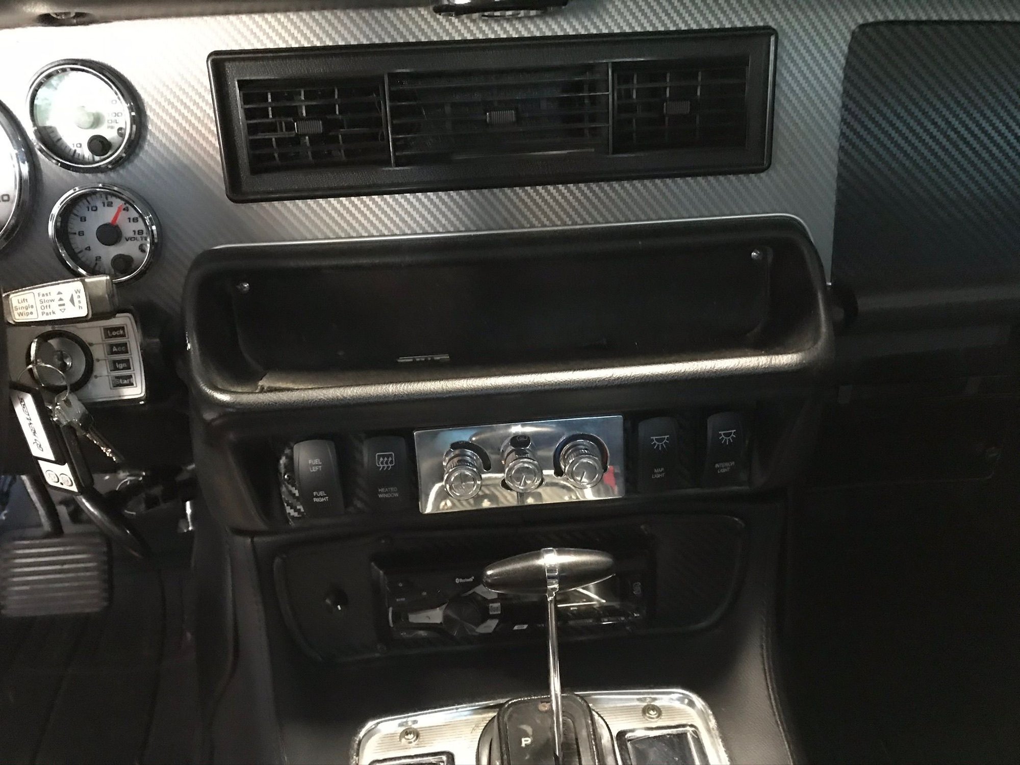 1975 Jaguar XJ6 - 1975 Jaguar XJ6C Coupe - Used - VIN UF2J50200 - 9,999 Miles - 8 cyl - 2WD - Automatic - Coupe - Other - Tampa, FL 33614, United States