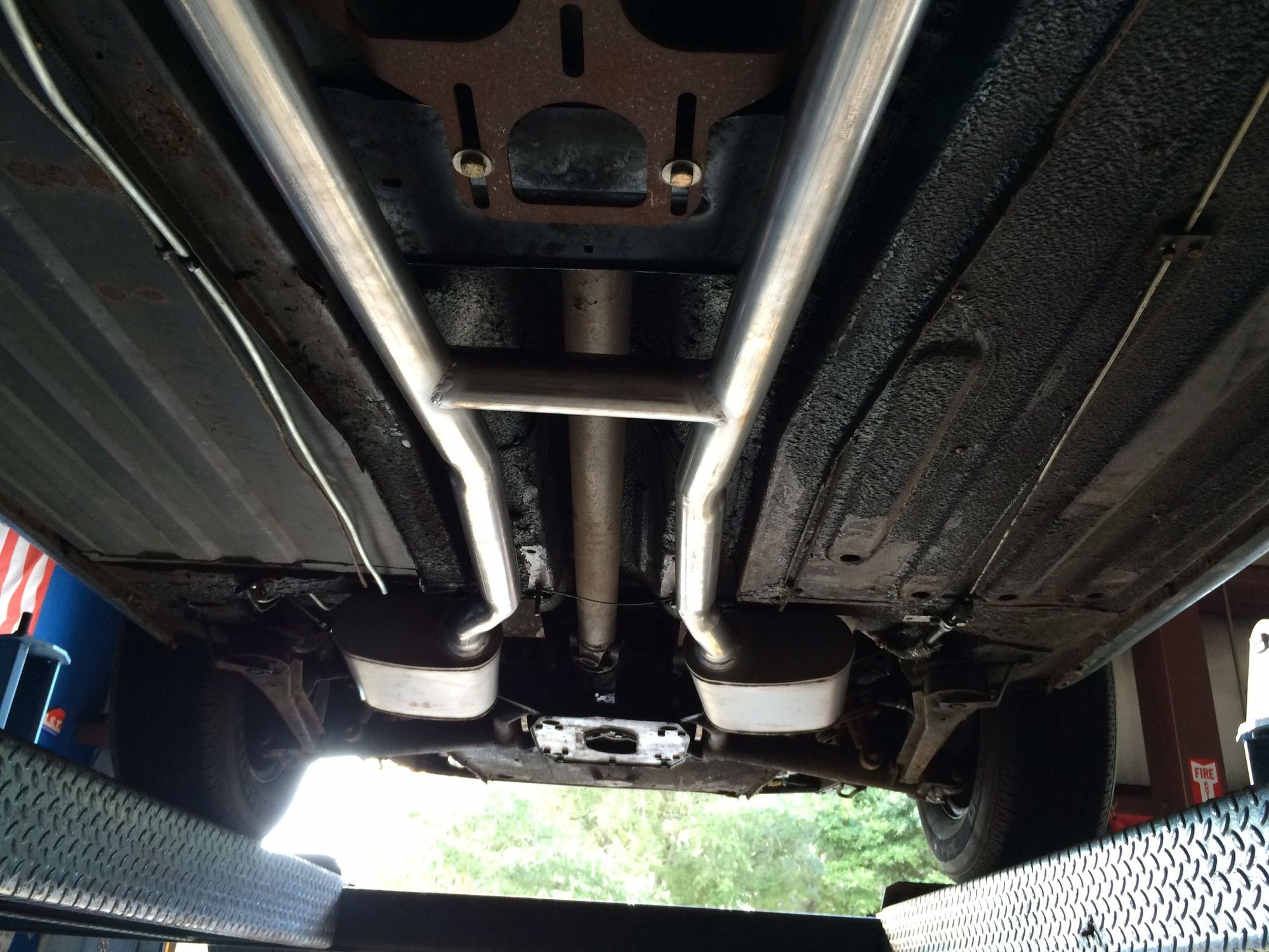 1975 Jaguar XJ6 - 1975 Jaguar XJ6C Coupe - Used - VIN UF2J50200 - 9,999 Miles - 8 cyl - 2WD - Automatic - Coupe - Other - Tampa, FL 33614, United States