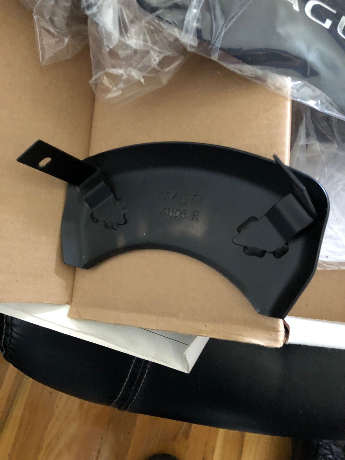 Steering/Suspension - BILSTEIN 2 shock 2 struts - New - 2002 to 2007 Jaguar X-Type - Woodbridge, NJ 07001, United States