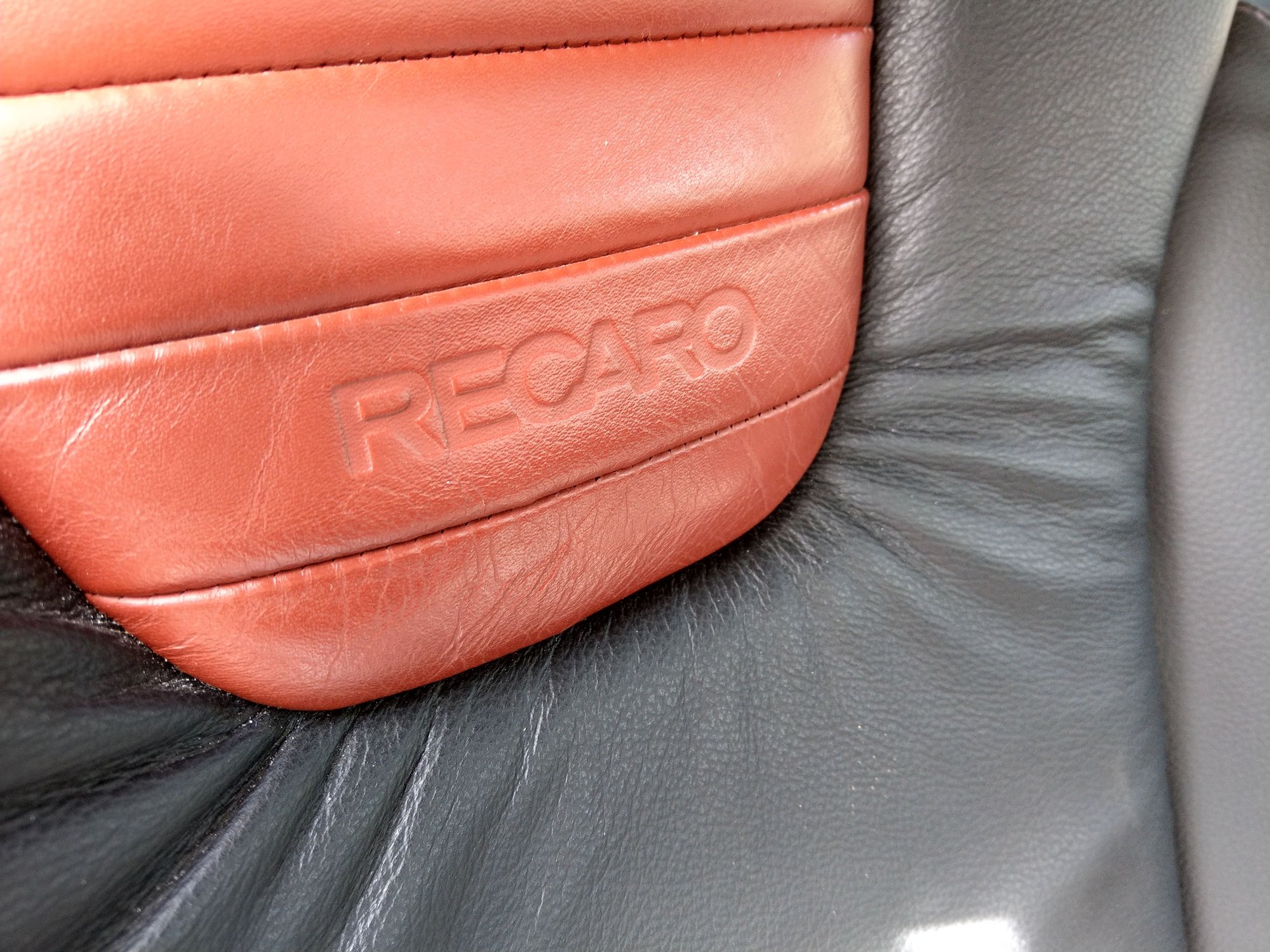 2004 Jaguar XKR - 2004 XKR Portfolio edition - Used - VIN SAJDA42B443A38568 - 47,000 Miles - 8 cyl - 2WD - Automatic - Convertible - Red - Hudson, FL 34669, United States