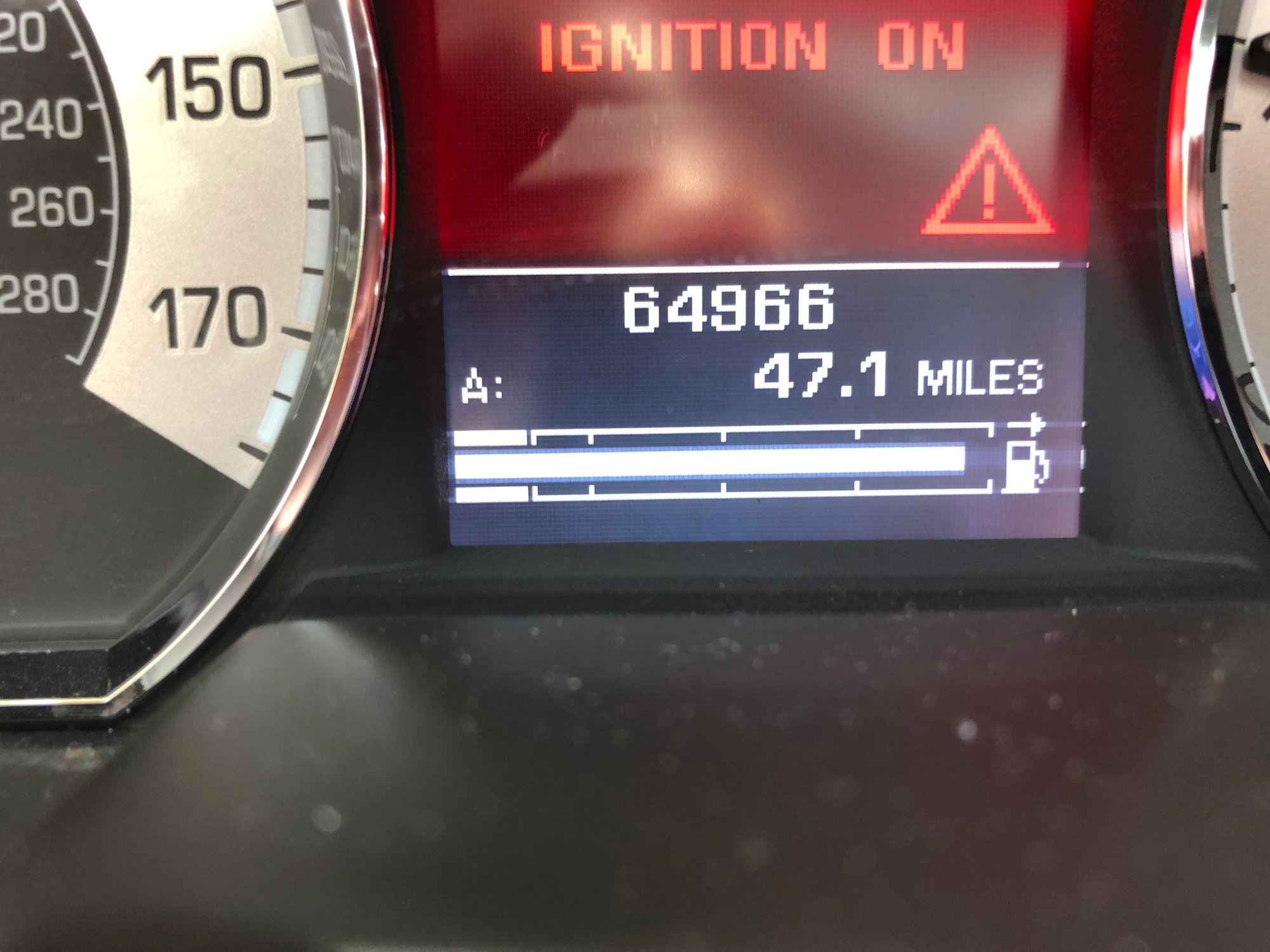 2009 Jaguar XF - Jaguar XF Supercharged 420 HP - 65K miles. Portland, OR - Used - VIN SAJWA07C991R25134 - 8 cyl - 2WD - Automatic - Sedan - Gray - Portland, OR 97224, United States