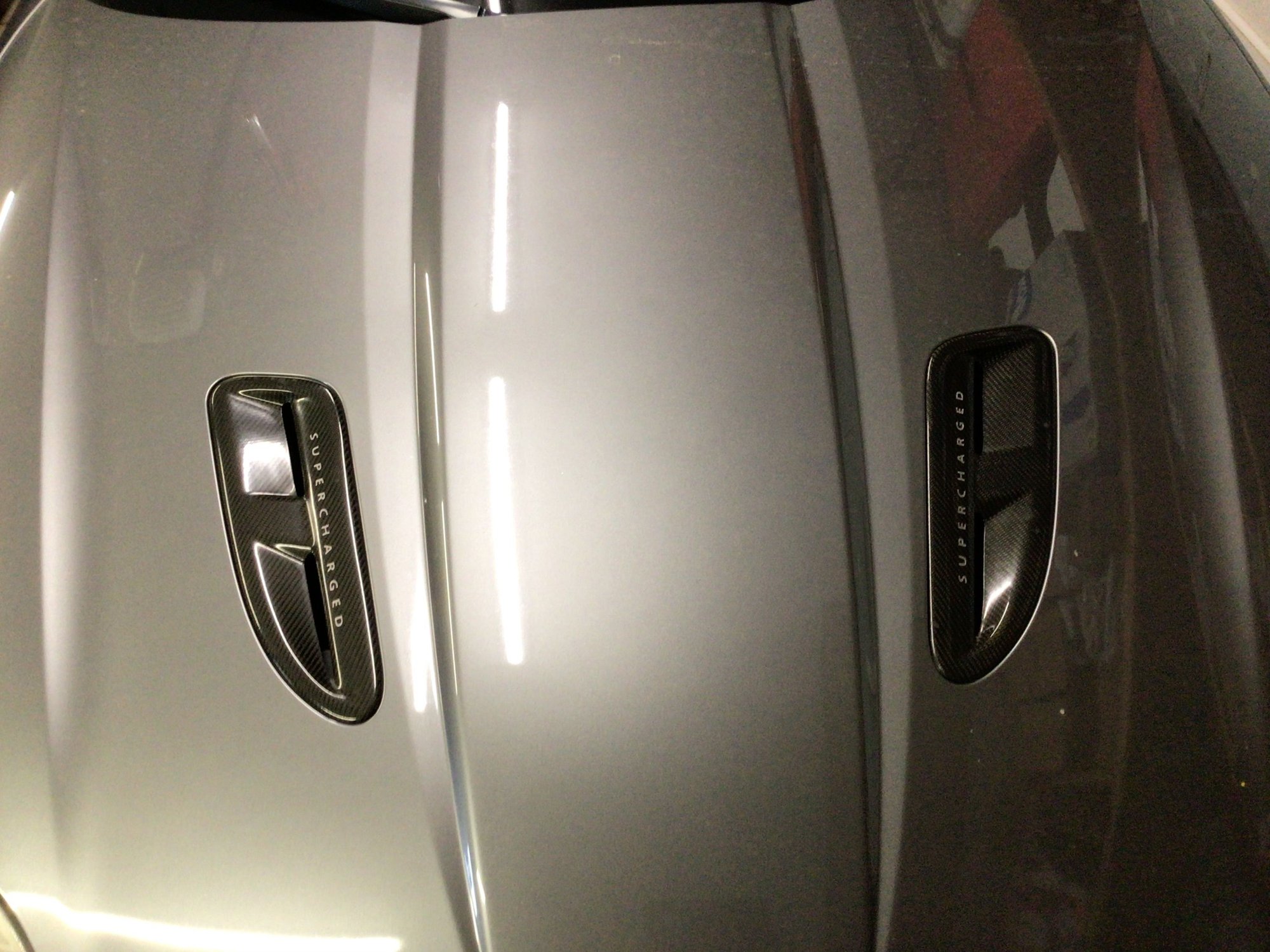 Still good after more than 5 years.