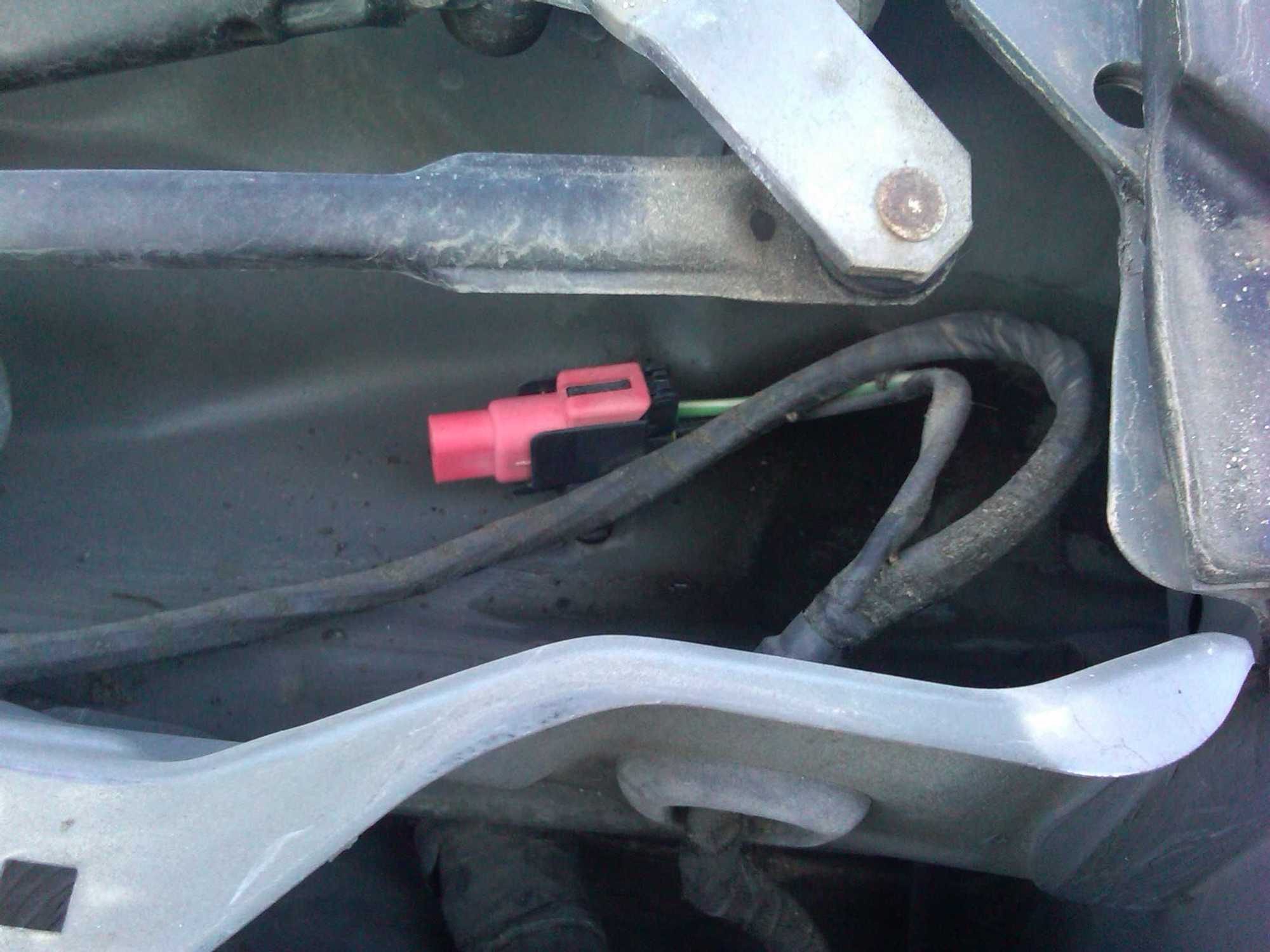 Windshield Replacement Question Jaguar Forums Jaguar Enthusiasts Forum