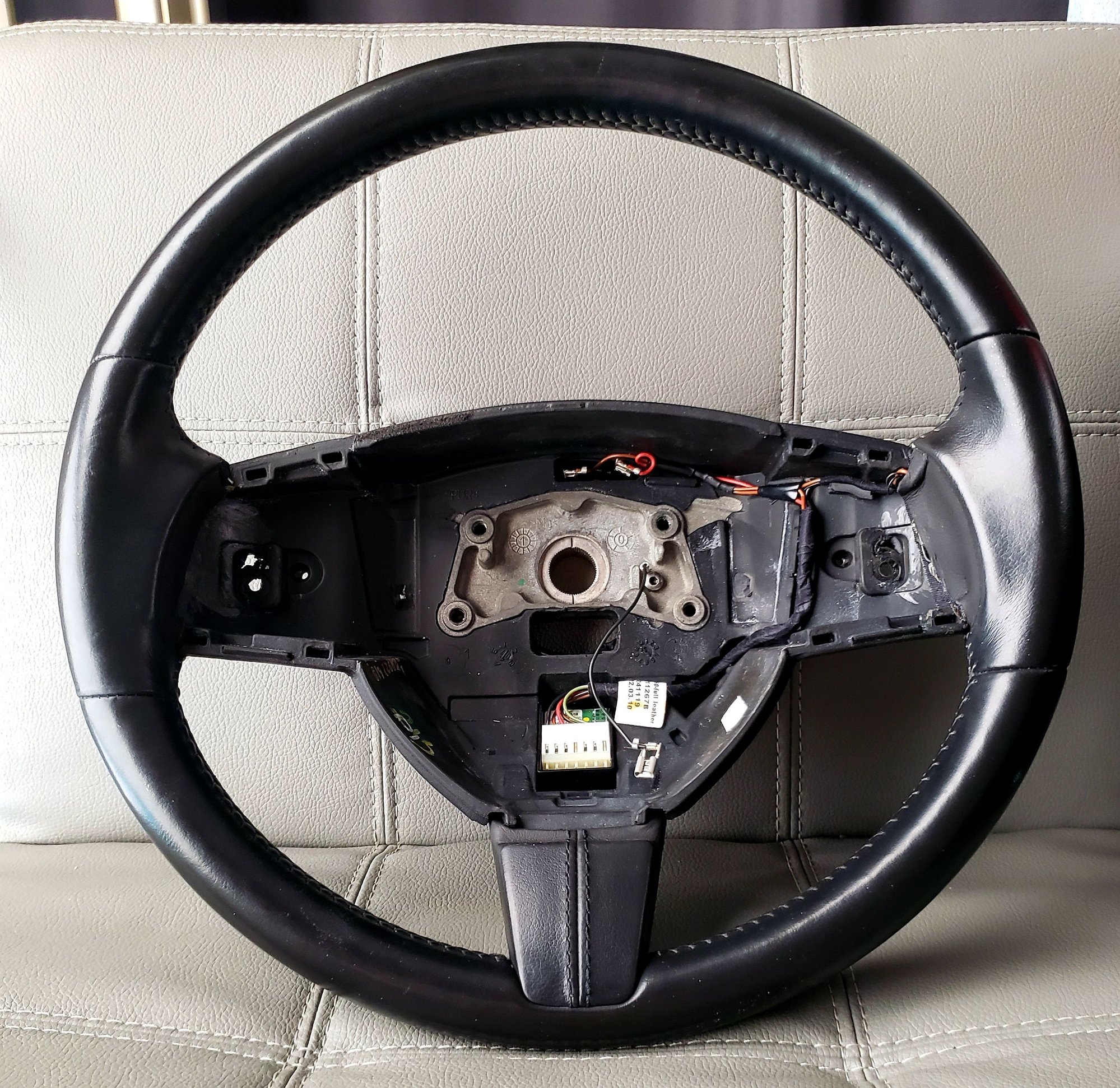 Miscellaneous - Hugh bargin- a bundle of oem items for xk- xk150 with give away price - Used - 2011 Jaguar XK150 - Marina Del Rey, CA 90066, United States