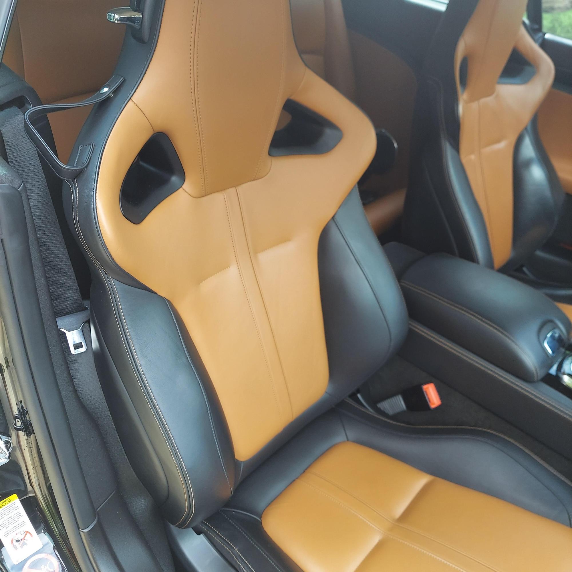 2013 Jaguar XKR - Tuned XKR, XKR-S spec - Used - Conroe, TX 77385, United States