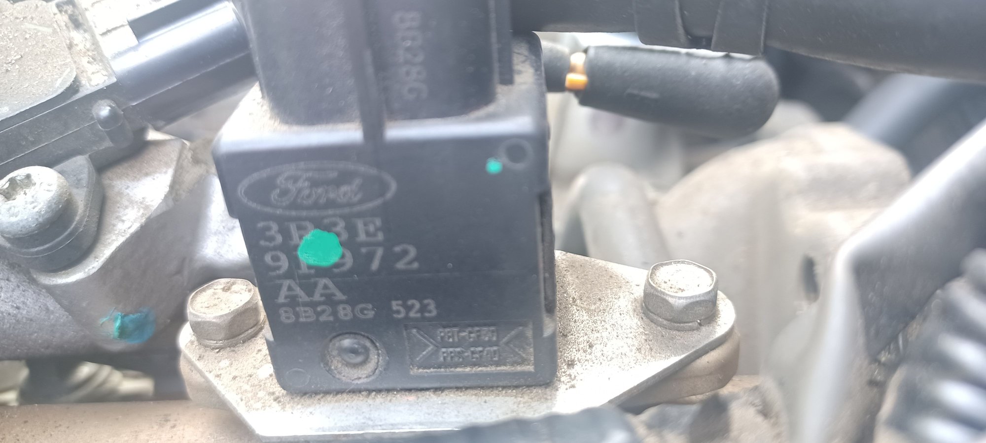 Fuel_Injection_Pressure_Sensor_01