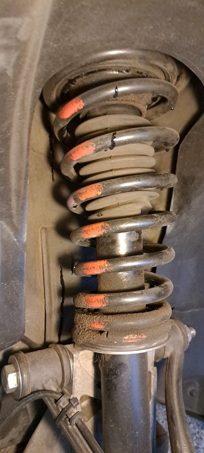 Leaker and runny urethane