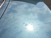 Great job Ian !! Thanks