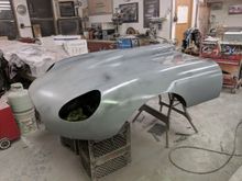 Side
