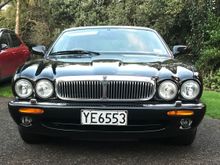 My ride🚴‍♂️