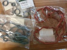 cover and spark plug/center bolt combo
SNG best price I could find