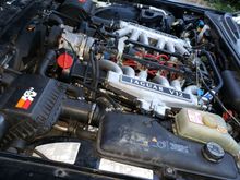 94 xj12