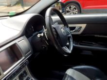 Aluminum paddle shifters
