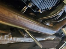 8mm hex filler cap