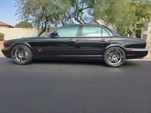 My Post Pictures