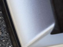 After my post-detail detail..  sighhhhhh.