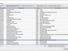 Update values and save to original or copy