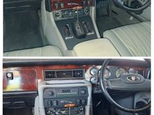 Before and after
