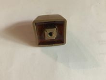 Why didn’t Jaguar do this?