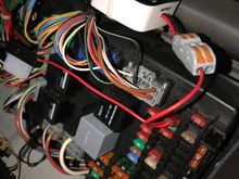 Wifi Switch 