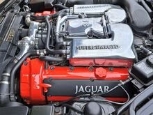 4.1 L
