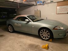 2007XK