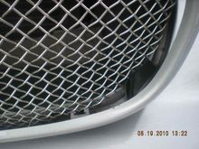 My Post Pictures