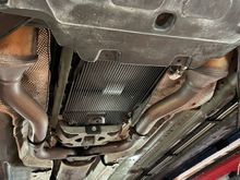 ?? Nothing to attatch the back of cover to.