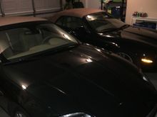 2 is better than one