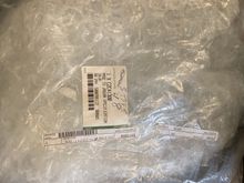 $75.00  plus shipping. 