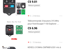 AliExpress 