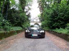 The Sportshift Roadster